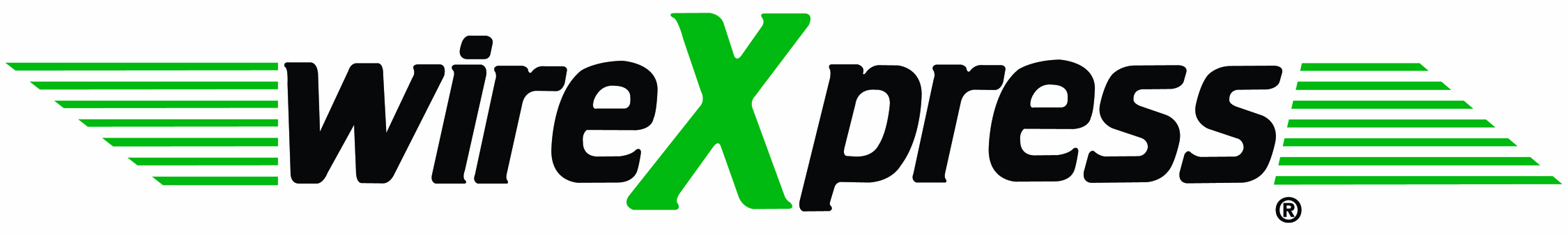 WireXpress 